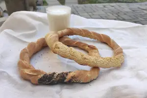 Tour image of Bite your way through Timisoara - Timisoara's Street Food Tour