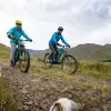 Image of Mountain Bike Tours