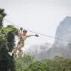 Image of Obstacle Courses