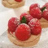 Image of High Tea