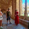 Image of Pastry Tours