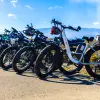 Image of Bike Rentals