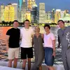 Image of Speed Boat Rentals