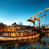 Image of Night Cruises