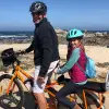 Image of Mountain Bike Tours