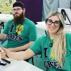 Image of Art & Culture Classes