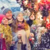 Image of Christmas