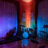 Image of Concerts