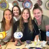 Image of Art & Culture Classes