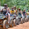 Image of Mountain Bike Tours