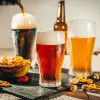Image of Beer & Brewery Tours