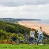 Image of Bike Rentals