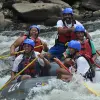 Image of On the Water