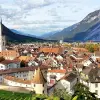 Image of Photography Tours