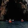 Image of Kayaking Tours