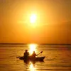 Image of Stand Up Paddleboarding