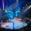 Image of Concerts