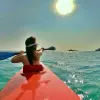 Image of Stand Up Paddleboarding