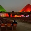 Image of Light & Sound Shows