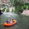 Image of Extreme Sports