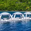 Image of Float Trips