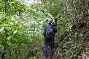 Tour image of Panajachel