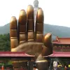 Image of Religious Tours