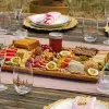 Image of Dinner
