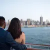Image of Dinner Cruises