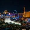 Image of Crime Tours
