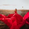 Image of Costume Dress Up Experiences