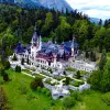 Image of Historical Tours