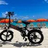 Image of Bike Rentals