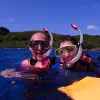 Image of Snorkeling