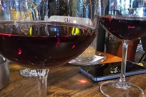 Tour image of Private Ohrid Wine Tasting Experience