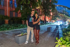 Tour image of Professional Photos and tour with local tips in Poznan