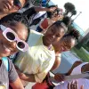 Image of Scavenger Hunts