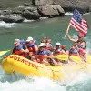 Image of Rafting