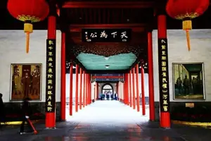 Tour image of Nanjing Private Flexible Day Tour with Ancient and Modern History