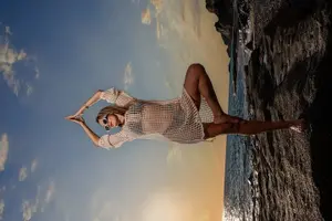 Tour image of Alanya Holiday Photo Shoot – Families, Couples & Solo Travelers