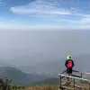 Image of Natural Attractions