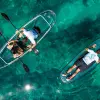 Image of Snorkeling