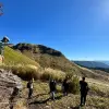 Image of Camping