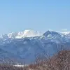 Image of Snowshoeing