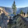 Image of Hiking Tours