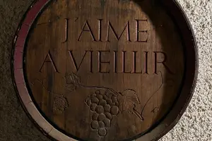 Tour image of Burgundy Cote de Beaune Private Day Tour with Tastings from Beaune or Dijon
