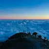 Image of Photography Tours