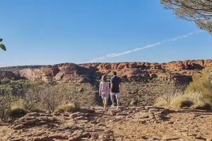 Image of Australia