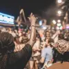 Image of Shows & Performances
