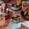Image of Food Tours